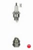 NGK 6328 Spark Plug